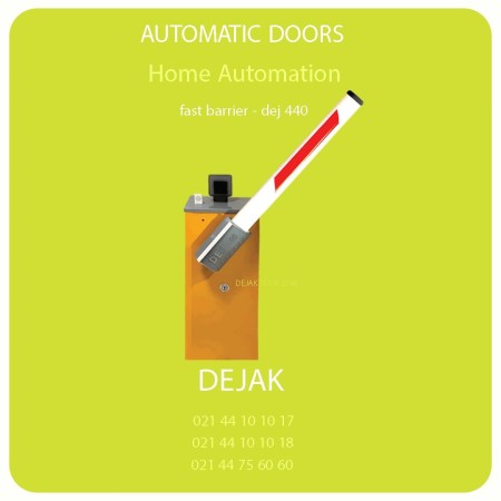 Parking Specialist in Tehran and Karaj