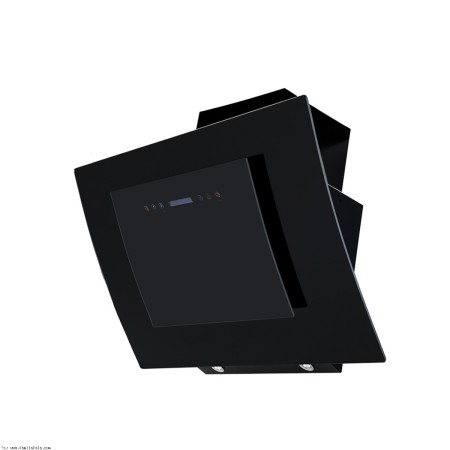 خدمات پس از فروش هود ، اجاق ، فر ، ویو ، سینک MILAO - میلانو