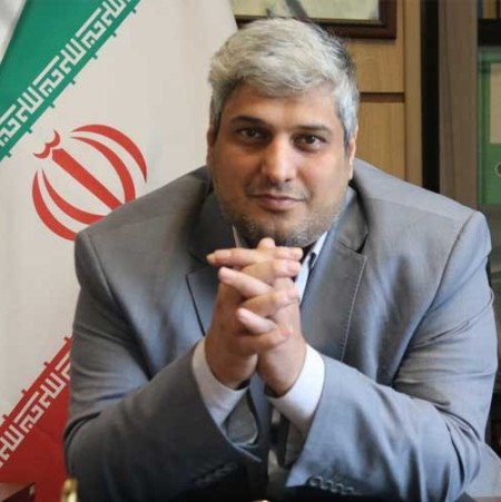 مشاوره کسب و‌کار