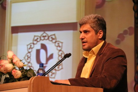 مشاوره کسب و‌کار