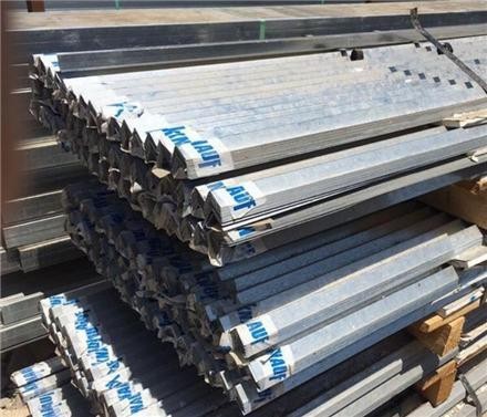 Keyplus Products (Iran Conside) with Warehouse Service