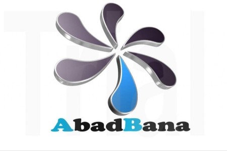 Keyplus Products (Iran Conside) with Warehouse Service