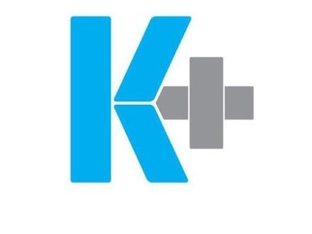 Keyplus Products (Iran Conside) with Warehouse Service