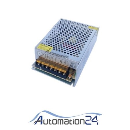 Power 1 amp 24V Chinese