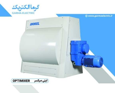 شرکت گرما الکتریک شمال