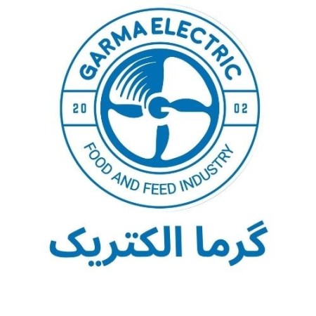 شرکت گرما الکتریک شمال