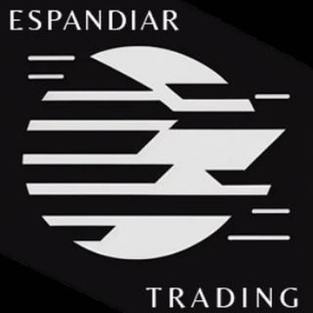 Sale of Turkmen gas granular sulfur or Turkmen sulfur granules