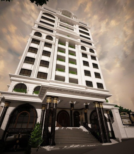 بیمه آتش سوزی منازل; آرامش تو ،اولویت ما