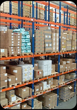 Mental Trading: Cosmetics Disposable