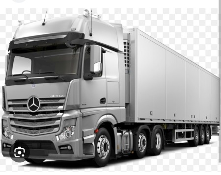 باربری و خدمات حمل و نقل با ماشینهای یخچالدار (سرتاسر کشور)