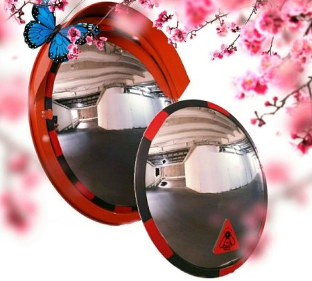 Traffic and Parking Equipment and Barriers