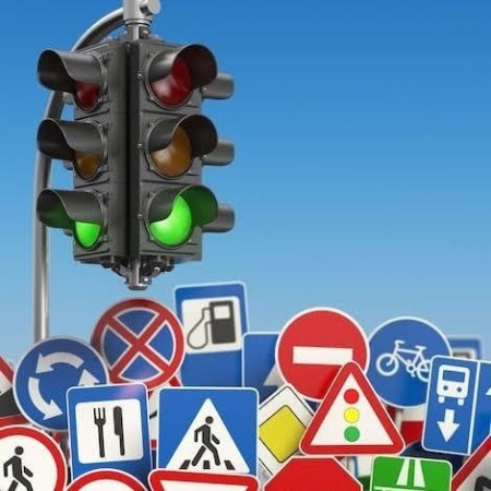 Traffic and Parking Equipment and Barriers