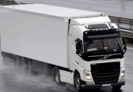 باربری تک یخچالدار و جفت یخچال دار (شمال کشور)