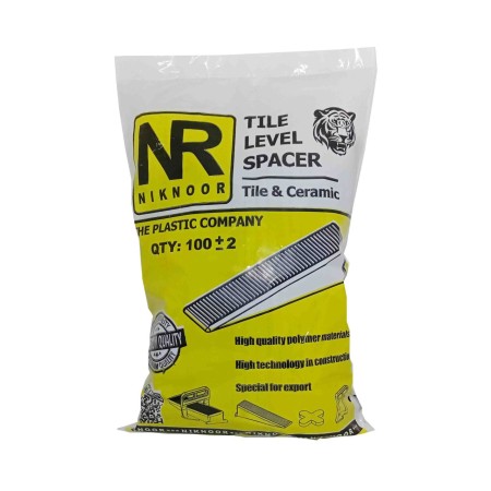 Nick Light Tool Store