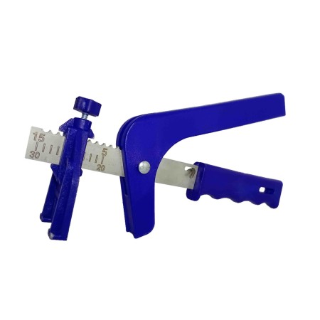 Nick Light Tool Store