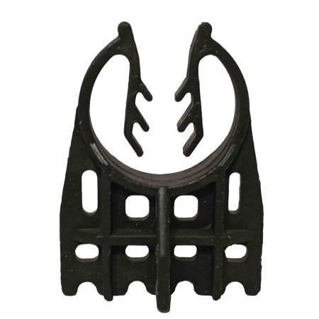 Sale of Nick Light Rebar in sizes 3, 5 and 7