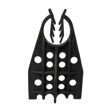 Sale of Nick Light Rebar in sizes 3, 5 and 7