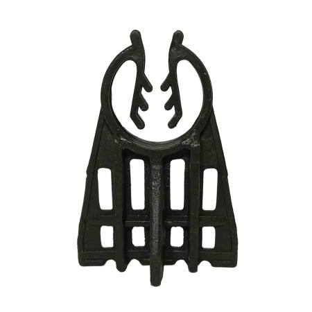 Sale of Nick Light Rebar in sizes 3, 5 and 7