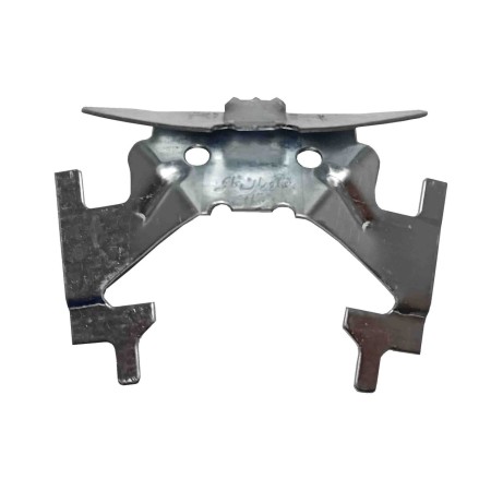 Stone Scope and Tile Major purchase from Nick Light manufacturer