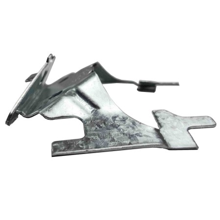 Stone Scope and Tile Major purchase from Nick Light manufacturer