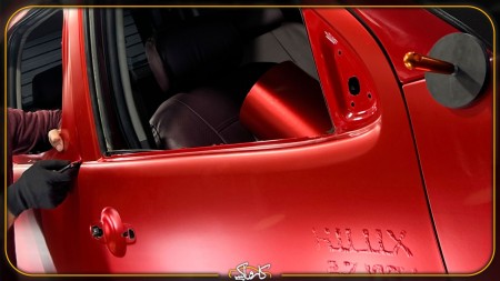 Carpet Cover Cover Cover and Transparent