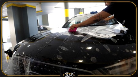 Carpet Cover Cover Cover and Transparent