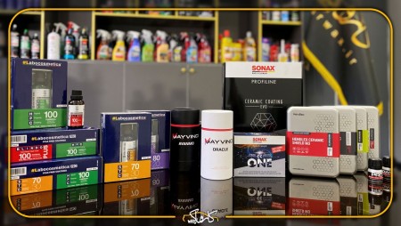 Carpet Cover Cover Cover and Transparent