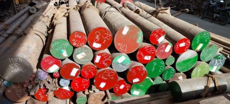 Arta Steel Weightlifting