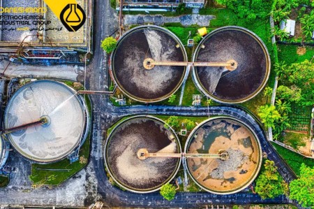 Direct supplier of chemicals with free sample