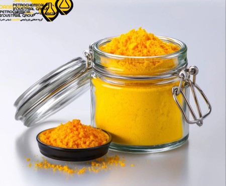 Direct supplier of chemicals with free sample