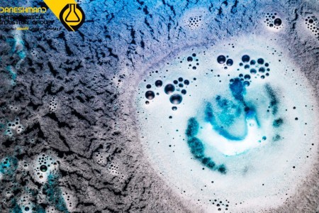 Direct supplier of chemicals with free sample