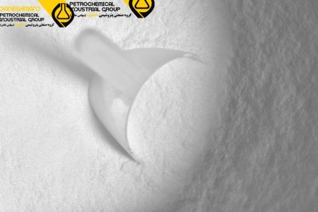 Direct supplier of chemicals with free sample