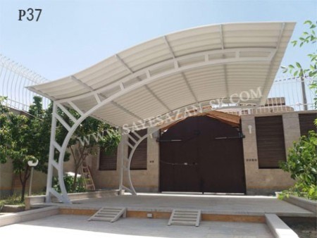 Home car parking canopies