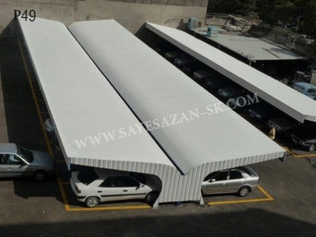Home car parking canopies