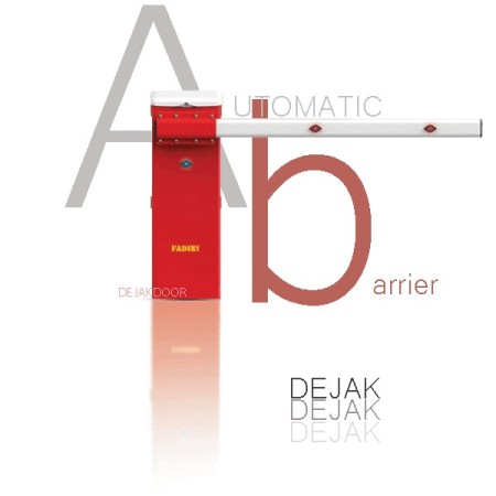 Fadini Fadini and Original Fadini Spare Parts