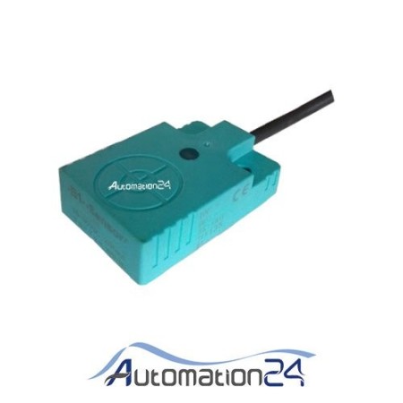 B1-Sensor Induction Sensor BIS12-7dno
