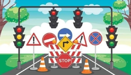 Safety and Traffic Equipment Store