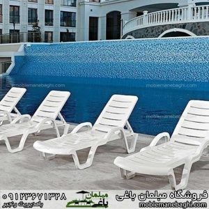 Selling all kinds of pool beds