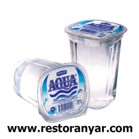 Form Fill Seal Packaging Machine LP (Low Capacity)