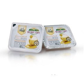 Form Fill Seal Packaging Machine LP (Low Capacity)