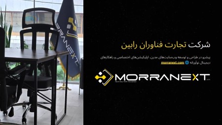 Specialized digital marketing services and design and logo design,