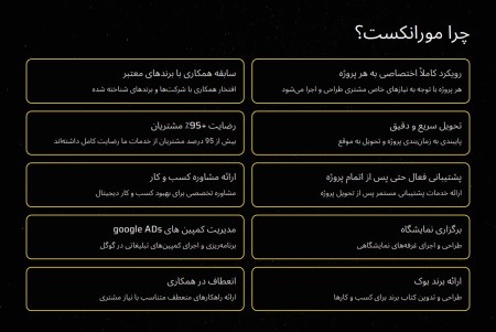 Specialized digital marketing services and design and logo design,