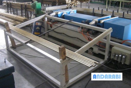 Car elevator on (car lift jack)