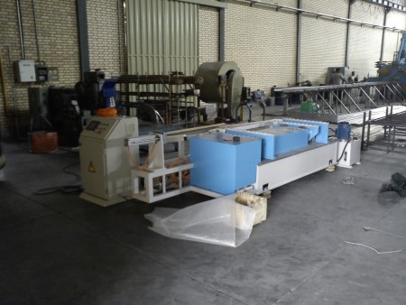 Car elevator on (car lift jack)