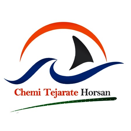 Horsesan Trade Chemistry Direct Importer of Building Industry Raw Materials