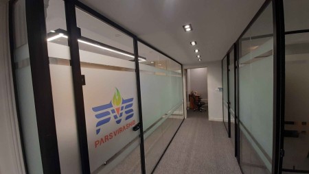 Sticker Interior Decoration