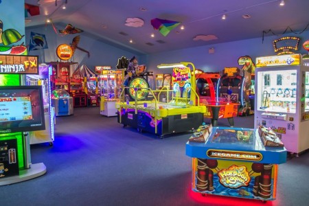 Design and Construction of Modern Athletics Installation throughout Iran and Exports