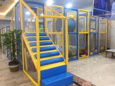 Customized Soft Poly Grand (Poly Grand Foam)