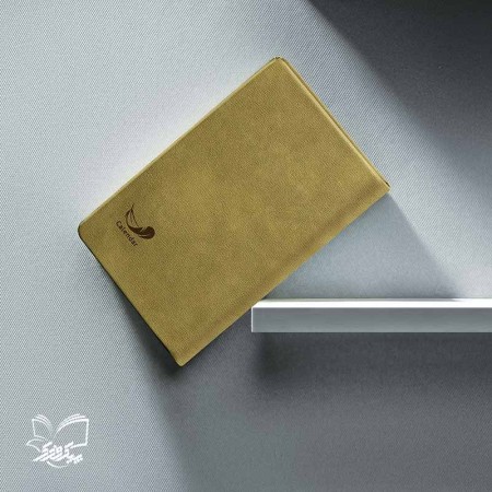 European maturity 1405 | Chic and quality maturity