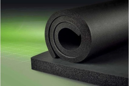 Cross -Cross Foam Xpe